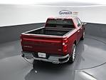 New 2025 Chevrolet Silverado 1500 LTZ Crew Cab 4WD Pickup for sale #SZ327937 - photo 14