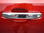 New 2025 Chevrolet Silverado 1500 LTZ Crew Cab 4WD Pickup for sale #SZ327937 - photo 19