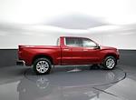 New 2025 Chevrolet Silverado 1500 LTZ Crew Cab 4WD Pickup for sale #SZ327937 - photo 3