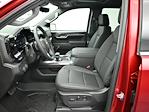 New 2025 Chevrolet Silverado 1500 LTZ Crew Cab 4WD Pickup for sale #SZ327937 - photo 20