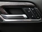 New 2025 Chevrolet Silverado 1500 LTZ Crew Cab 4WD Pickup for sale #SZ327937 - photo 23