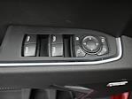 New 2025 Chevrolet Silverado 1500 LTZ Crew Cab 4WD Pickup for sale #SZ327937 - photo 24