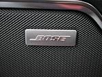 New 2025 Chevrolet Silverado 1500 LTZ Crew Cab 4WD Pickup for sale #SZ327937 - photo 25