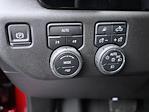 New 2025 Chevrolet Silverado 1500 LTZ Crew Cab 4WD Pickup for sale #SZ327937 - photo 26