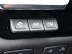 New 2025 Chevrolet Silverado 1500 LTZ Crew Cab 4WD Pickup for sale #SZ327937 - photo 27