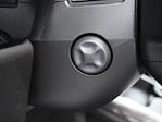 New 2025 Chevrolet Silverado 1500 LTZ Crew Cab 4WD Pickup for sale #SZ327937 - photo 28