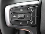 New 2025 Chevrolet Silverado 1500 LTZ Crew Cab 4WD Pickup for sale #SZ327937 - photo 29