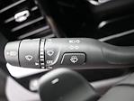 New 2025 Chevrolet Silverado 1500 LTZ Crew Cab 4WD Pickup for sale #SZ327937 - photo 30