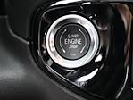New 2025 Chevrolet Silverado 1500 LTZ Crew Cab 4WD Pickup for sale #SZ327937 - photo 32