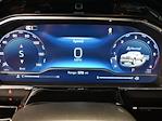 New 2025 Chevrolet Silverado 1500 LTZ Crew Cab 4WD Pickup for sale #SZ327937 - photo 33