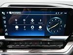 New 2025 Chevrolet Silverado 1500 LTZ Crew Cab 4WD Pickup for sale #SZ327937 - photo 34