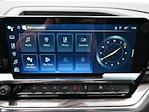 New 2025 Chevrolet Silverado 1500 LTZ Crew Cab 4WD Pickup for sale #SZ327937 - photo 35