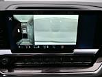 New 2025 Chevrolet Silverado 1500 LTZ Crew Cab 4WD Pickup for sale #SZ327937 - photo 38