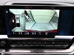 New 2025 Chevrolet Silverado 1500 LTZ Crew Cab 4WD Pickup for sale #SZ327937 - photo 39