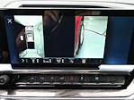 New 2025 Chevrolet Silverado 1500 LTZ Crew Cab 4WD Pickup for sale #SZ327937 - photo 42