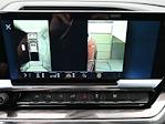 New 2025 Chevrolet Silverado 1500 LTZ Crew Cab 4WD Pickup for sale #SZ327937 - photo 43