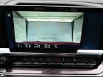 New 2025 Chevrolet Silverado 1500 LTZ Crew Cab 4WD Pickup for sale #SZ327937 - photo 44