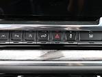 New 2025 Chevrolet Silverado 1500 LTZ Crew Cab 4WD Pickup for sale #SZ327937 - photo 46