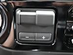New 2025 Chevrolet Silverado 1500 LTZ Crew Cab 4WD Pickup for sale #SZ327937 - photo 47