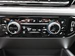 New 2025 Chevrolet Silverado 1500 LTZ Crew Cab 4WD Pickup for sale #SZ327937 - photo 48