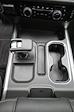 New 2025 Chevrolet Silverado 1500 LTZ Crew Cab 4WD Pickup for sale #SZ327937 - photo 49