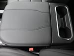 New 2025 Chevrolet Silverado 1500 LTZ Crew Cab 4WD Pickup for sale #SZ327937 - photo 50