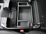 New 2025 Chevrolet Silverado 1500 LTZ Crew Cab 4WD Pickup for sale #SZ327937 - photo 51