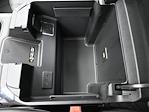 New 2025 Chevrolet Silverado 1500 LTZ Crew Cab 4WD Pickup for sale #SZ327937 - photo 52
