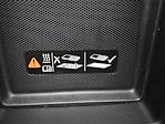 New 2025 Chevrolet Silverado 1500 LTZ Crew Cab 4WD Pickup for sale #SZ327937 - photo 53