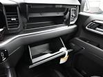 New 2025 Chevrolet Silverado 1500 LTZ Crew Cab 4WD Pickup for sale #SZ327937 - photo 54