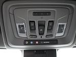 New 2025 Chevrolet Silverado 1500 LTZ Crew Cab 4WD Pickup for sale #SZ327937 - photo 55