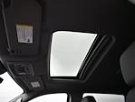 New 2025 Chevrolet Silverado 1500 LTZ Crew Cab 4WD Pickup for sale #SZ327937 - photo 56