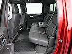 New 2025 Chevrolet Silverado 1500 LTZ Crew Cab 4WD Pickup for sale #SZ327937 - photo 57