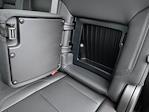New 2025 Chevrolet Silverado 1500 LTZ Crew Cab 4WD Pickup for sale #SZ327937 - photo 58