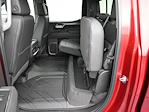 New 2025 Chevrolet Silverado 1500 LTZ Crew Cab 4WD Pickup for sale #SZ327937 - photo 59