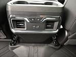 New 2025 Chevrolet Silverado 1500 LTZ Crew Cab 4WD Pickup for sale #SZ327937 - photo 60