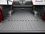 New 2025 Chevrolet Silverado 1500 LTZ Crew Cab 4WD Pickup for sale #SZ327937 - photo 61