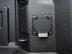 New 2025 Chevrolet Silverado 1500 LTZ Crew Cab 4WD Pickup for sale #SZ327937 - photo 62