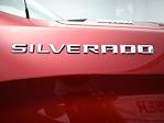 New 2025 Chevrolet Silverado 1500 LTZ Crew Cab 4WD Pickup for sale #SZ327937 - photo 68