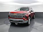 New 2025 Chevrolet Silverado 1500 LTZ Crew Cab 4WD Pickup for sale #SZ327937 - photo 7