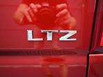 New 2025 Chevrolet Silverado 1500 LTZ Crew Cab 4WD Pickup for sale #SZ327937 - photo 70