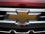 New 2025 Chevrolet Silverado 1500 LTZ Crew Cab 4WD Pickup for sale #SZ327937 - photo 71