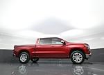 New 2025 Chevrolet Silverado 1500 LTZ Crew Cab 4WD Pickup for sale #SZ327937 - photo 9