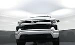 2025 Chevrolet Silverado 1500 Crew Cab 4WD Pickup for sale #SZ330253 - photo 10