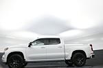 2025 Chevrolet Silverado 1500 Crew Cab 4WD Pickup for sale #SZ330253 - photo 11