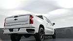2025 Chevrolet Silverado 1500 Crew Cab 4WD Pickup for sale #SZ330253 - photo 12