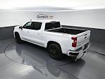 2025 Chevrolet Silverado 1500 Crew Cab 4WD Pickup for sale #SZ330253 - photo 13