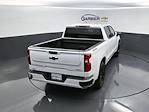 2025 Chevrolet Silverado 1500 Crew Cab 4WD Pickup for sale #SZ330253 - photo 14