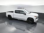 2025 Chevrolet Silverado 1500 Crew Cab 4WD Pickup for sale #SZ330253 - photo 15