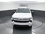 2025 Chevrolet Silverado 1500 Crew Cab 4WD Pickup for sale #SZ330253 - photo 16